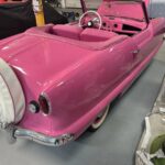 2011 Subaru Impreza AWD – Power Mirror