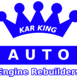 2011 Subaru Impreza AWD – Door Glass Front