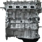 2014 Scion xB Engine Assembly – Rebuilt 11-15 Scion xB 4Cyl. 2.4L 2AZFE Engine