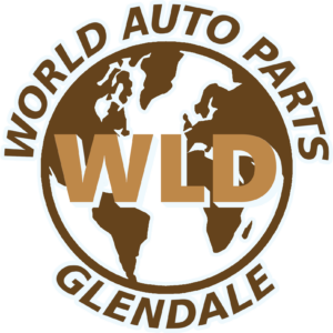 World Auto Parts