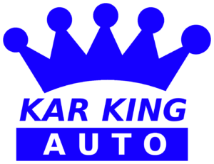 Kar King Auto