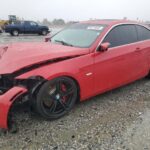 2007 BMW 335i Engine Assembly – 2007 BMW 335I RWD 8 BOLT N54 (149K MILES)-NO LEAKS