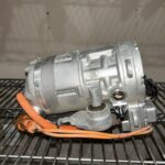 2020 Tesla Model 3 Long Range AC Compressor