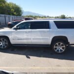 2017 Cadillac Escalade 4WD Door Assembly Front – 42239 miles off and ready to go we also offer install